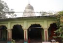 2-97 श्रीराम मंदिर गुल्लू