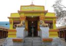 2-98 बागेश्वर मंदिर आरंग
